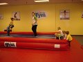 April2008 047